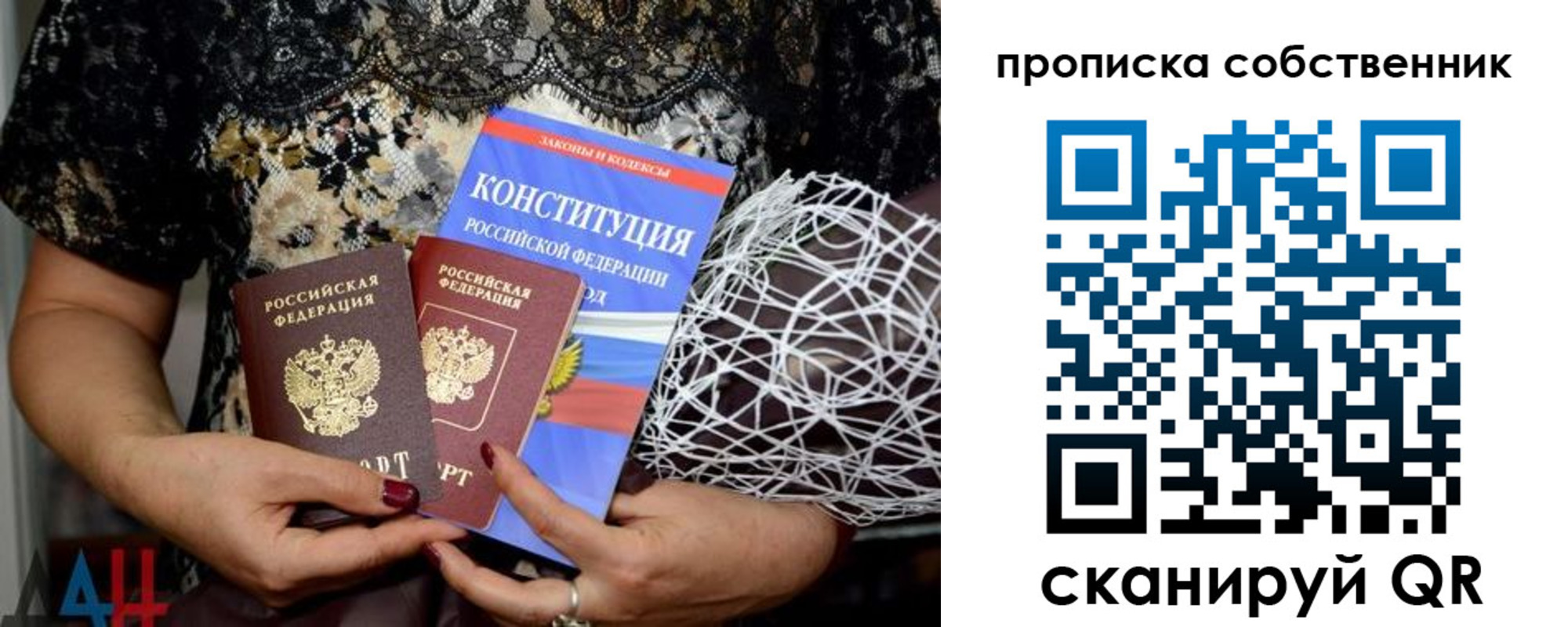 прописка законно в Кировске